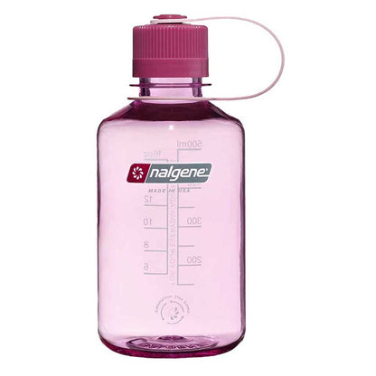 500ml Narrow Mouth Tritan Sustain