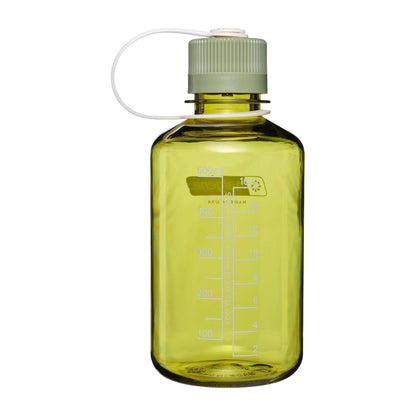 500ml Narrow Mouth Tritan Sustain