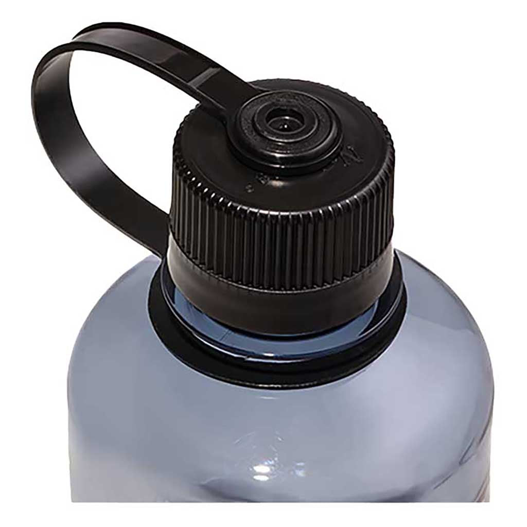 500ml Narrow Mouth Tritan Sustain