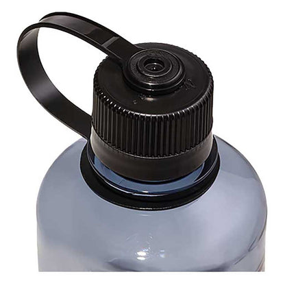 500ml Narrow Mouth Tritan Sustain