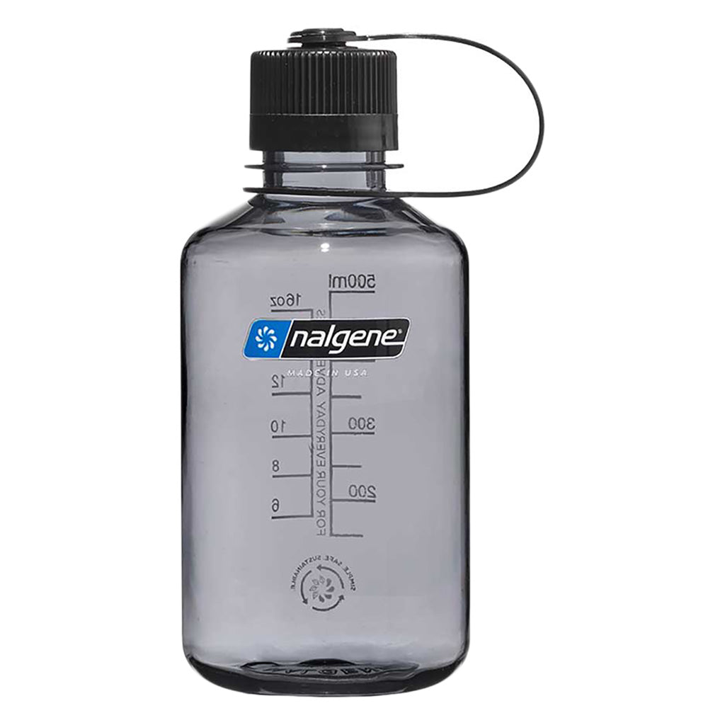 500ml Narrow Mouth Tritan Sustain