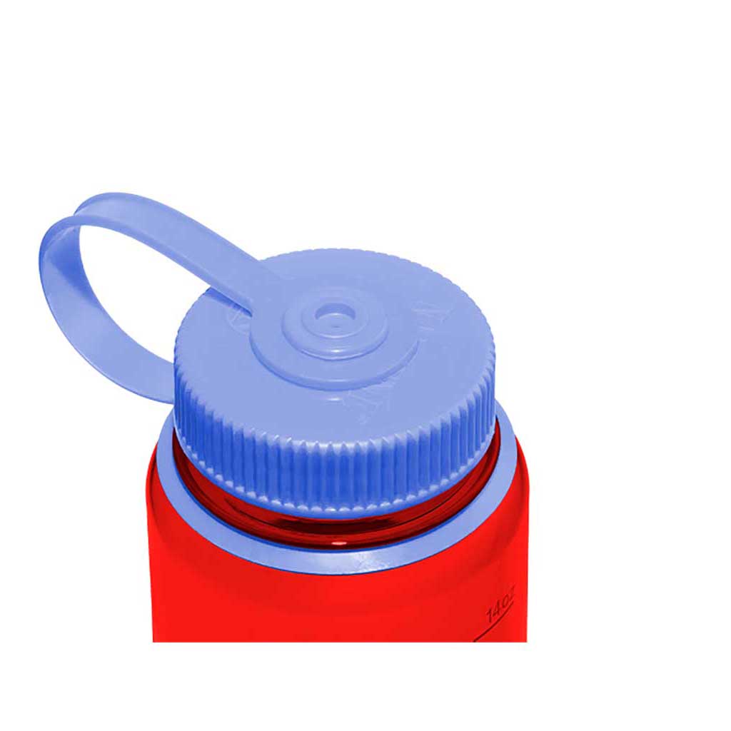 500ml Wide Mouth Tritan Sustain