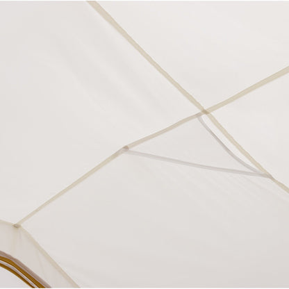 Aurora Ridge 2P Tent & Footprint