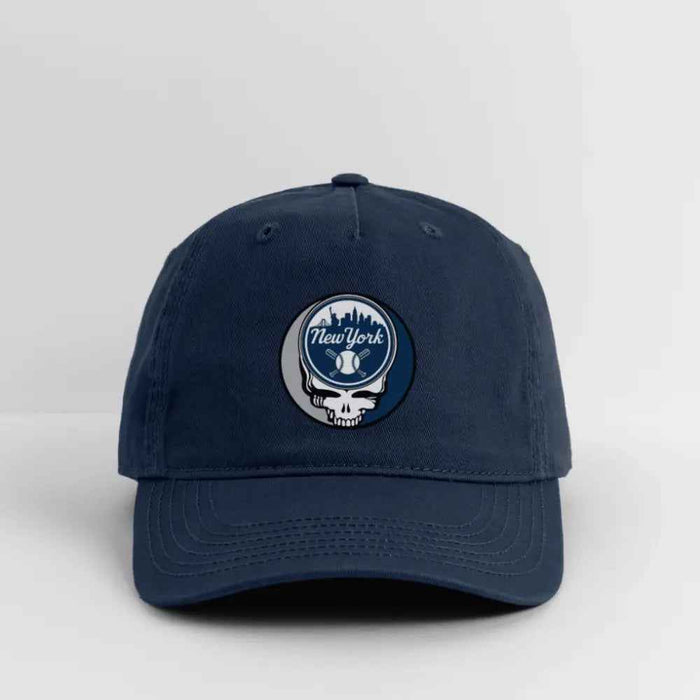 New York Yankees Original Dad Hat