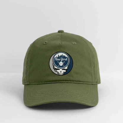 New York Yankees Original Dad Hat