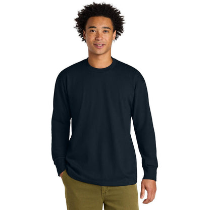 Midnight Navy / XS