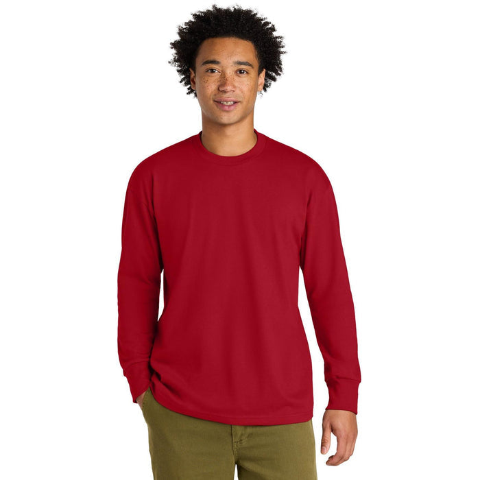 Red / XS