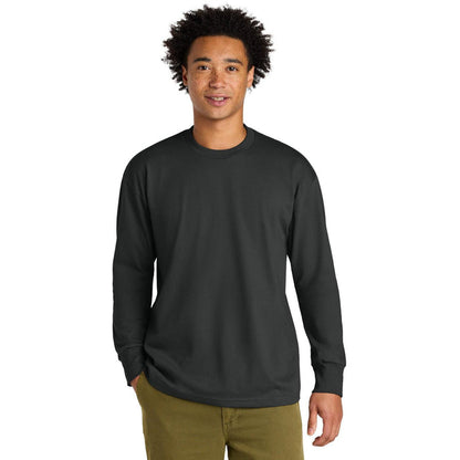 Graphite Black / XS