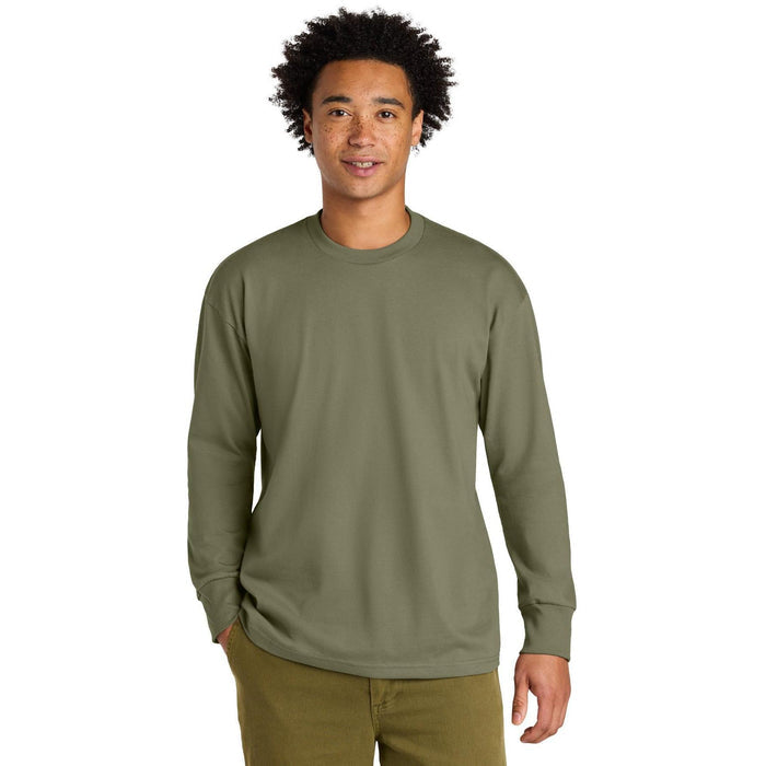 Light Olive / XS