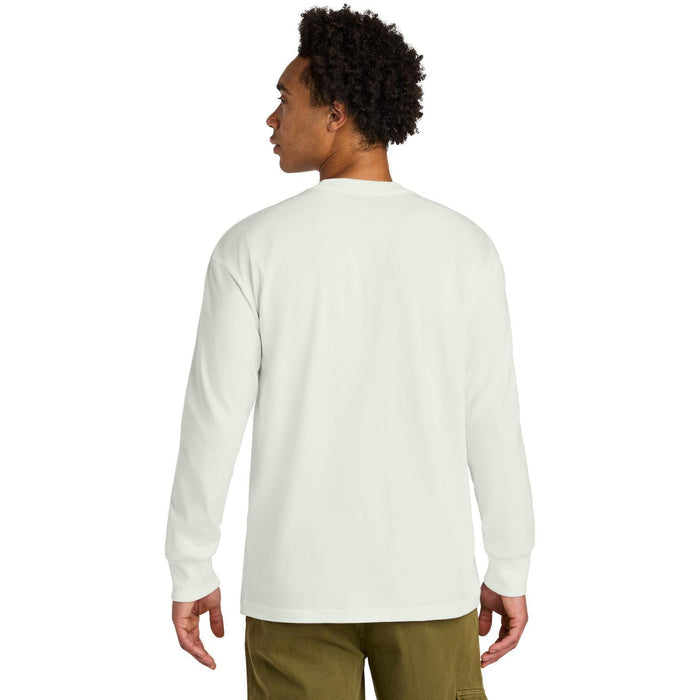 no-logo