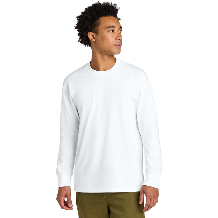 White / XS