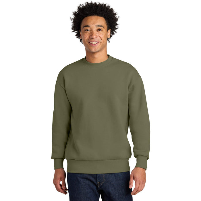 Light Olive / XS