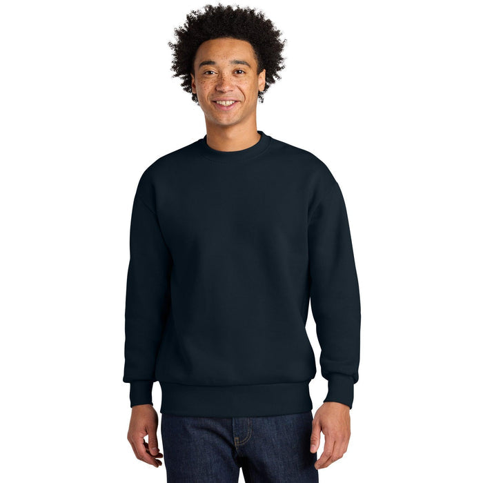 Midnight Navy / XS