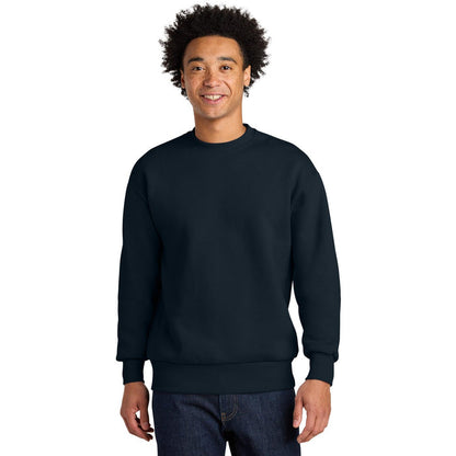 Midnight Navy / XS