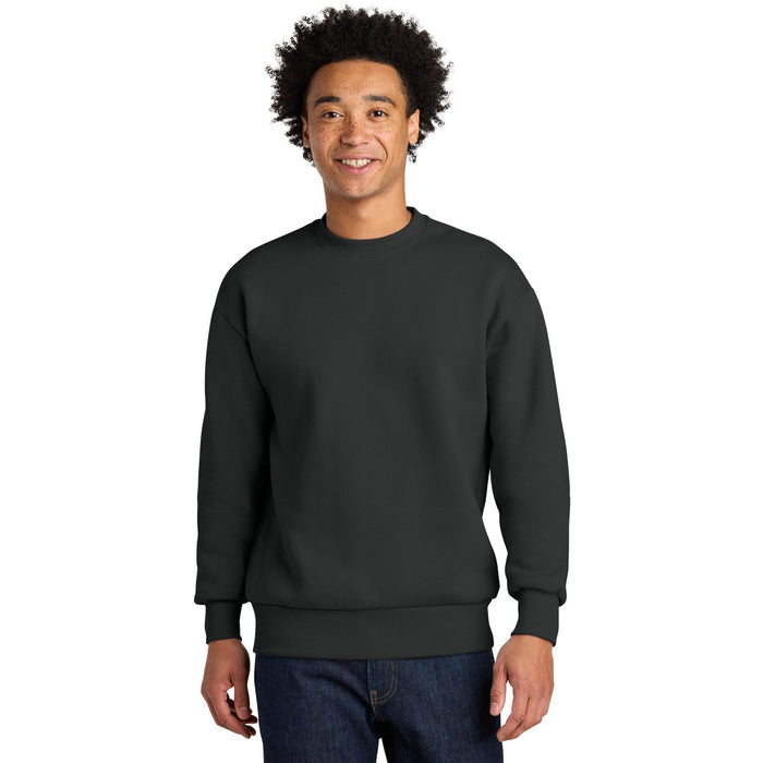 Graphite Black / XS