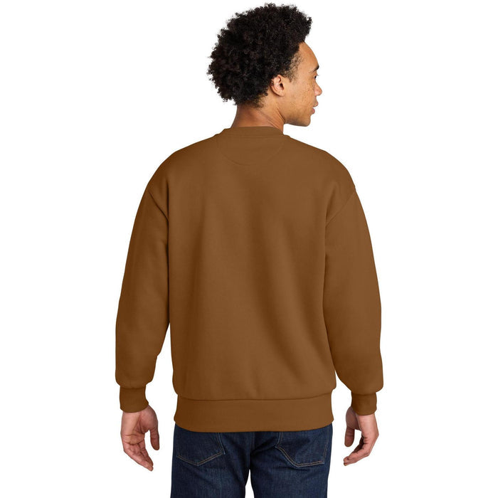 no-logo