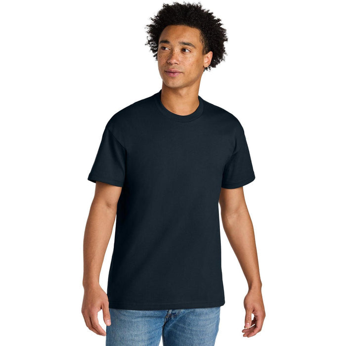 Midnight Navy / XS
