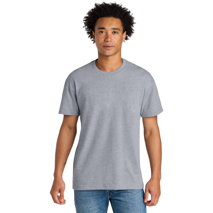 Heather Gray / XS