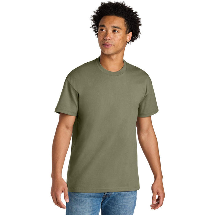 Light Olive / XS