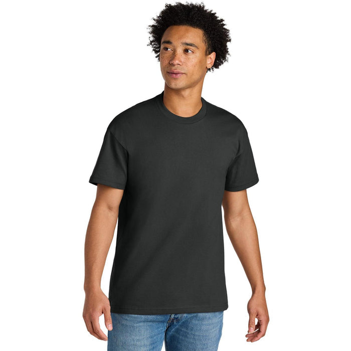 Graphite Black / XS