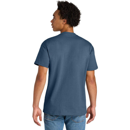no-logo