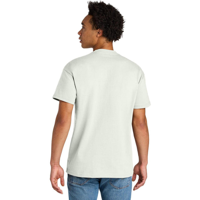 no-logo