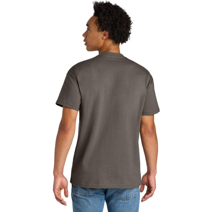no-logo