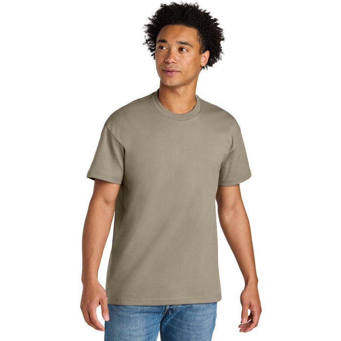 Tan / XS