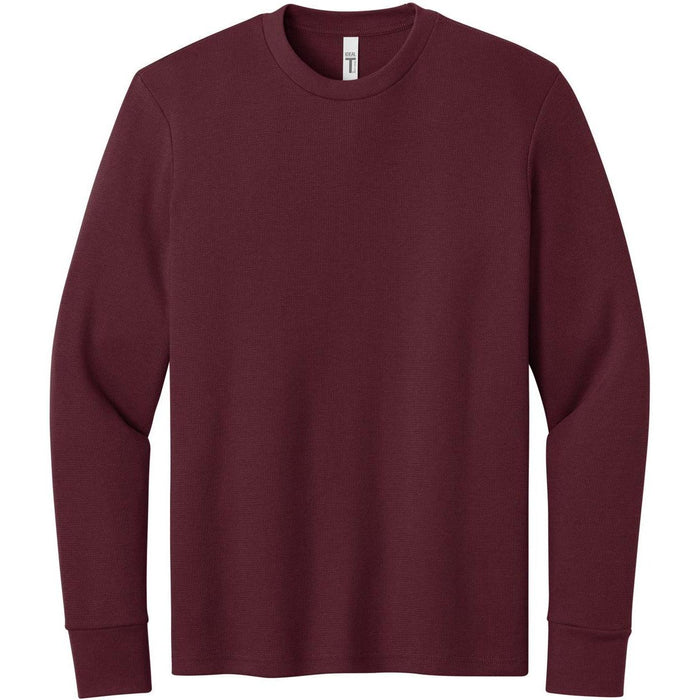 Maroon / XS
