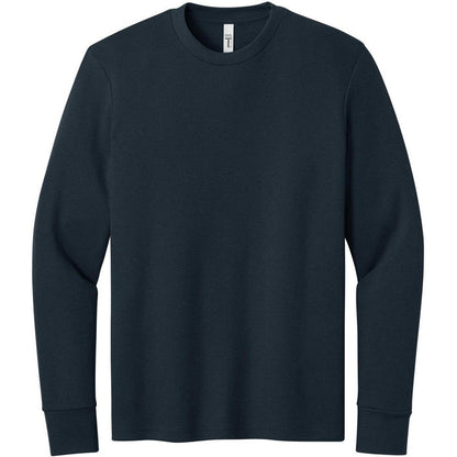 Midnight Navy / XS