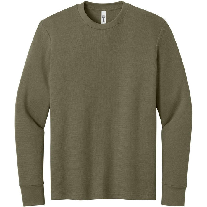 Military Green / XS