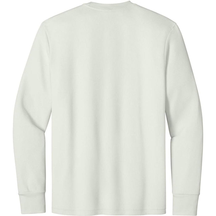 no-logo