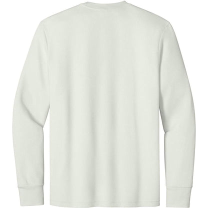 no-logo