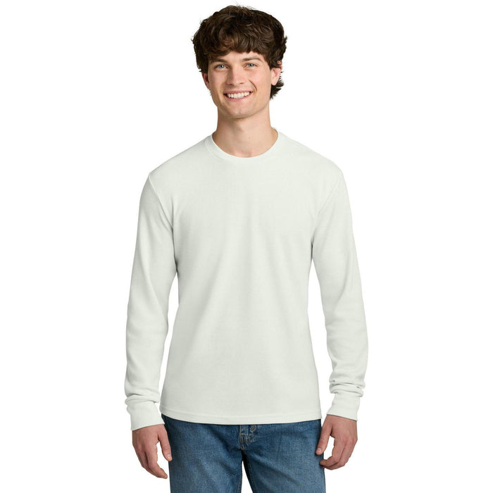 no-logo