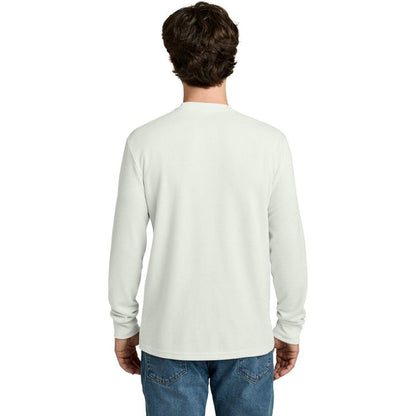 no-logo