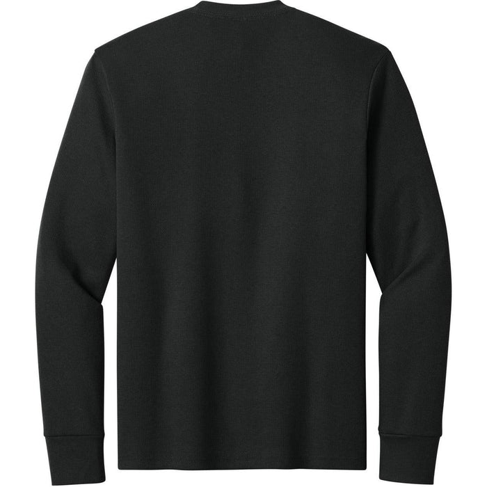no-logo