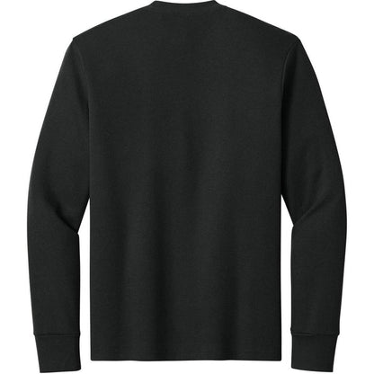 no-logo