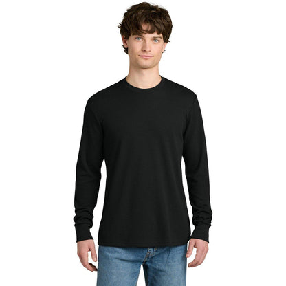no-logo