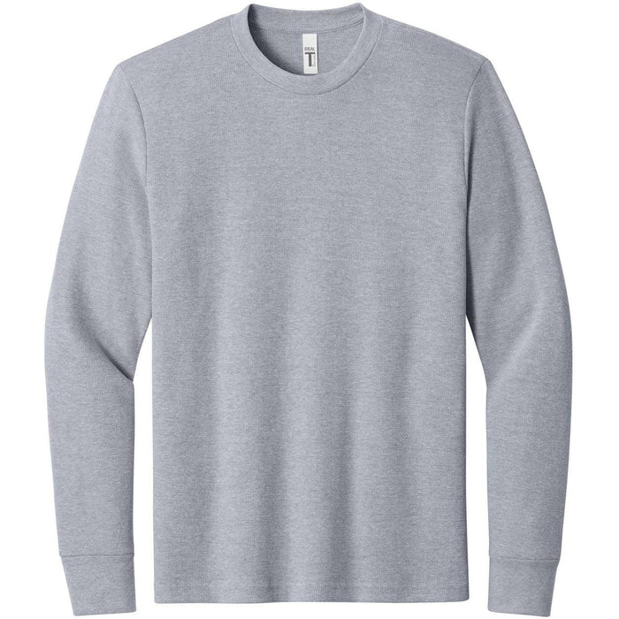 Heather Gray / XS