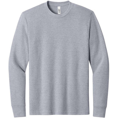 Heather Gray / XS