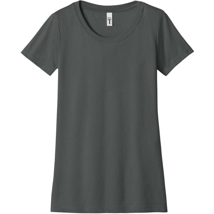 Next Level Apparel Women's Ideal Tee