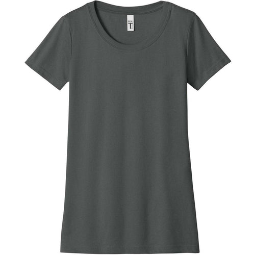 Next Level Apparel Women's Ideal Tee