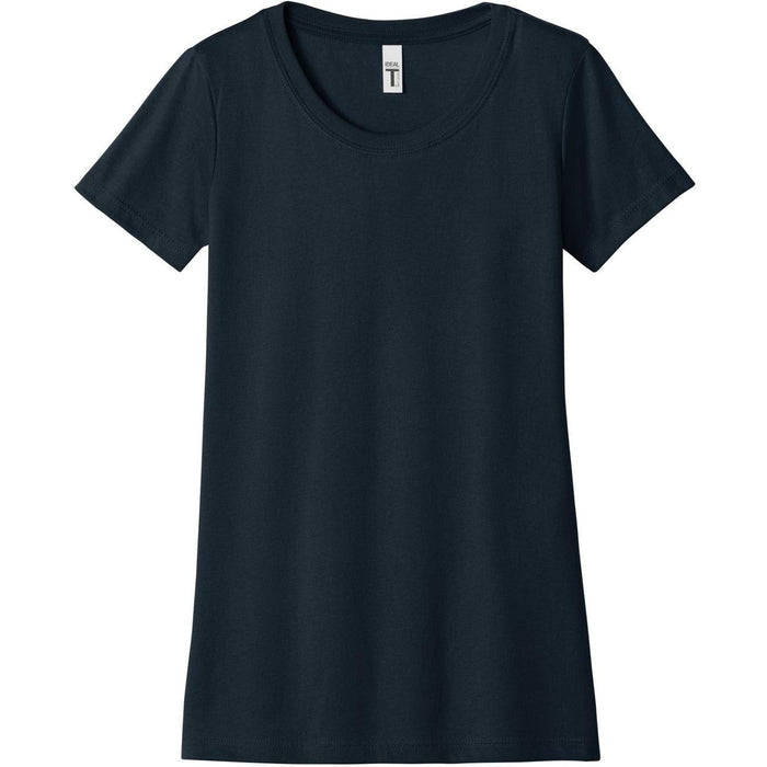 Midnight Navy / XS