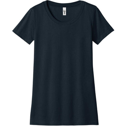Midnight Navy / XS