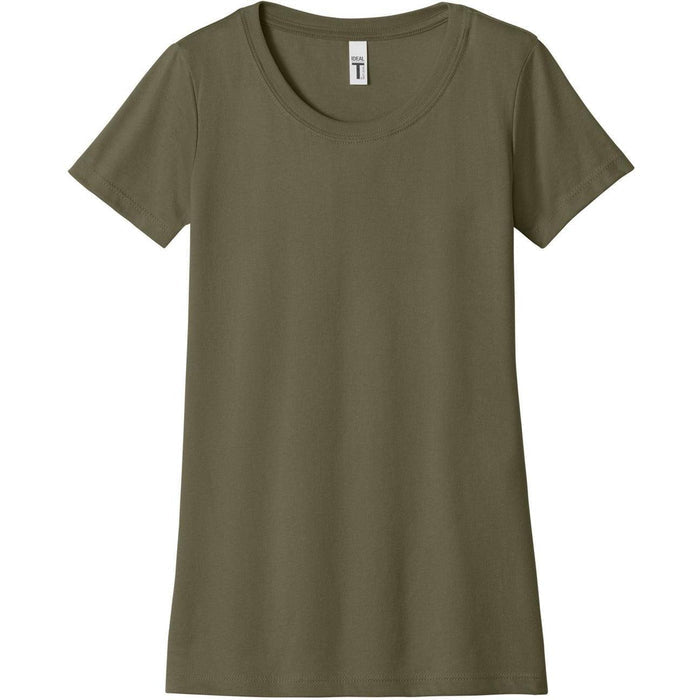Military Green / XS