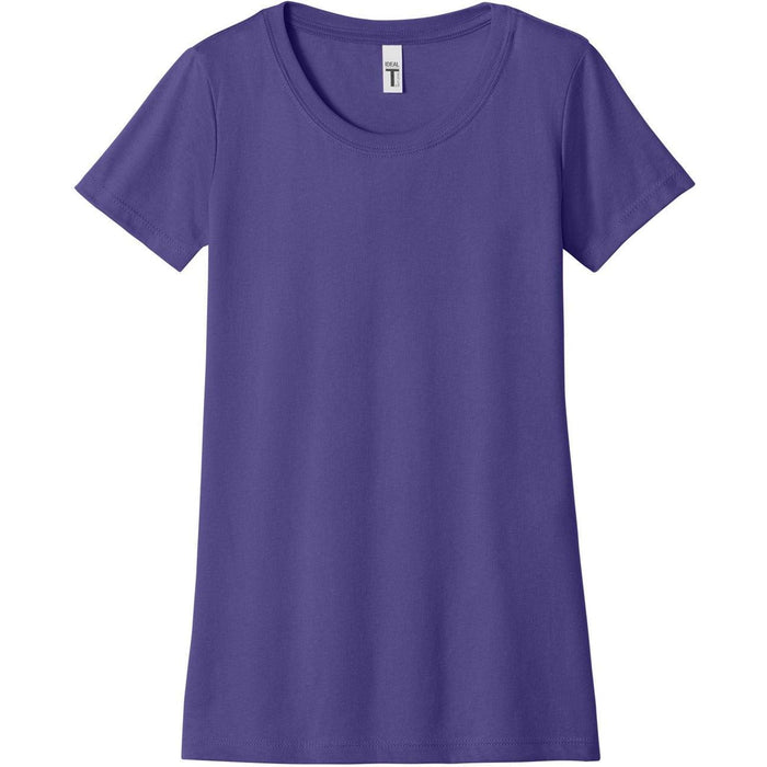 Purple Rush / XS