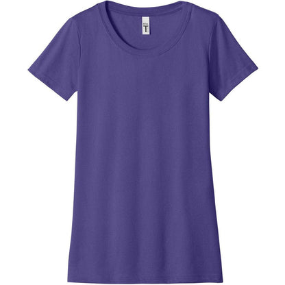 Purple Rush / XS