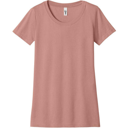 Desert Pink / XS