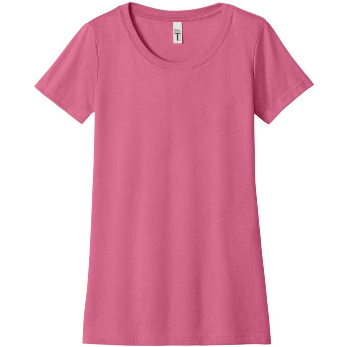 Hot Pink / XS