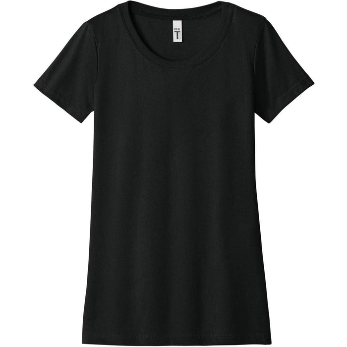 Black / XS